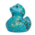 Almond Blossom Duck 15 cm DP 1301. SRP € 99,95