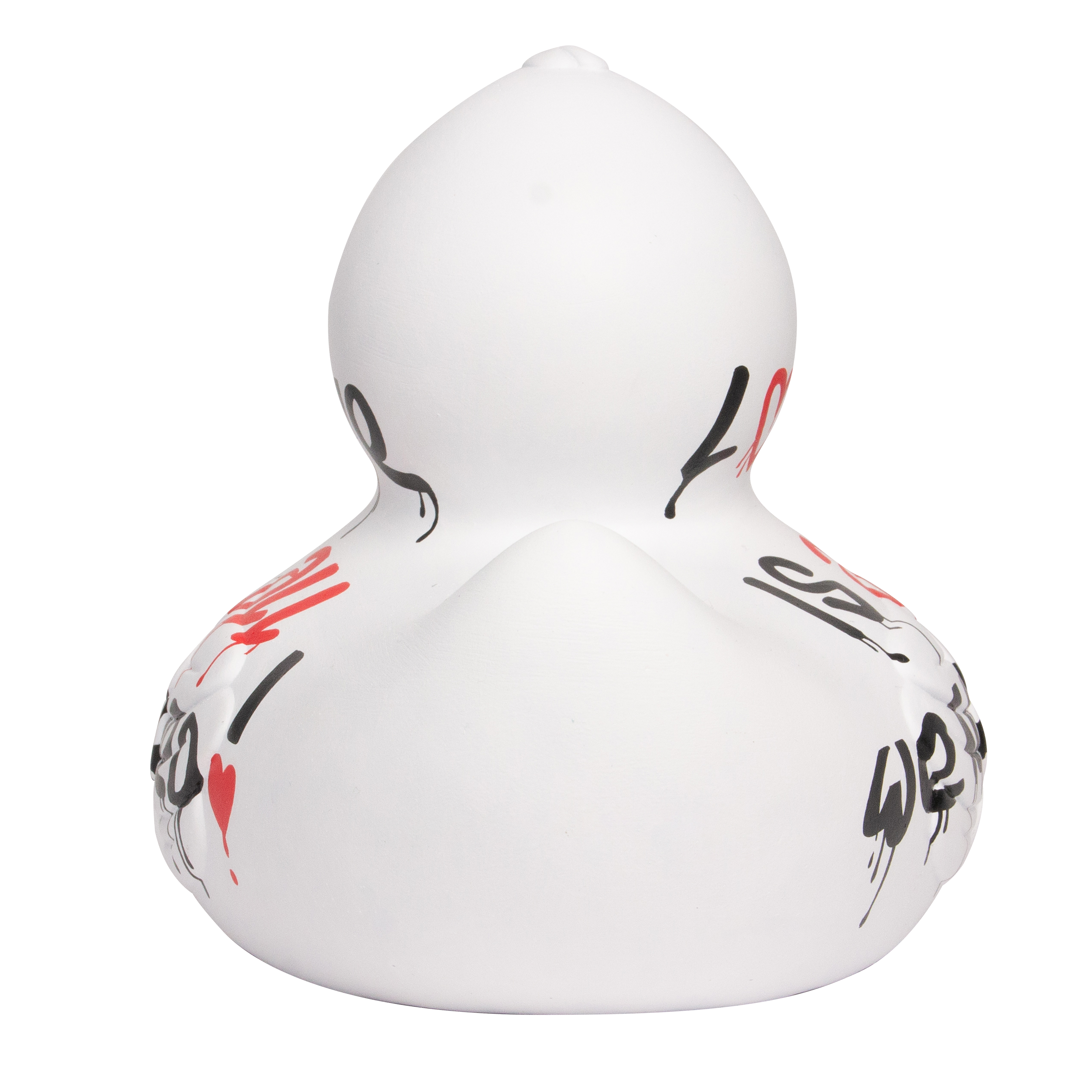 Love Is All We Need.  15 cm. PD 1309.  SRP € 99,95