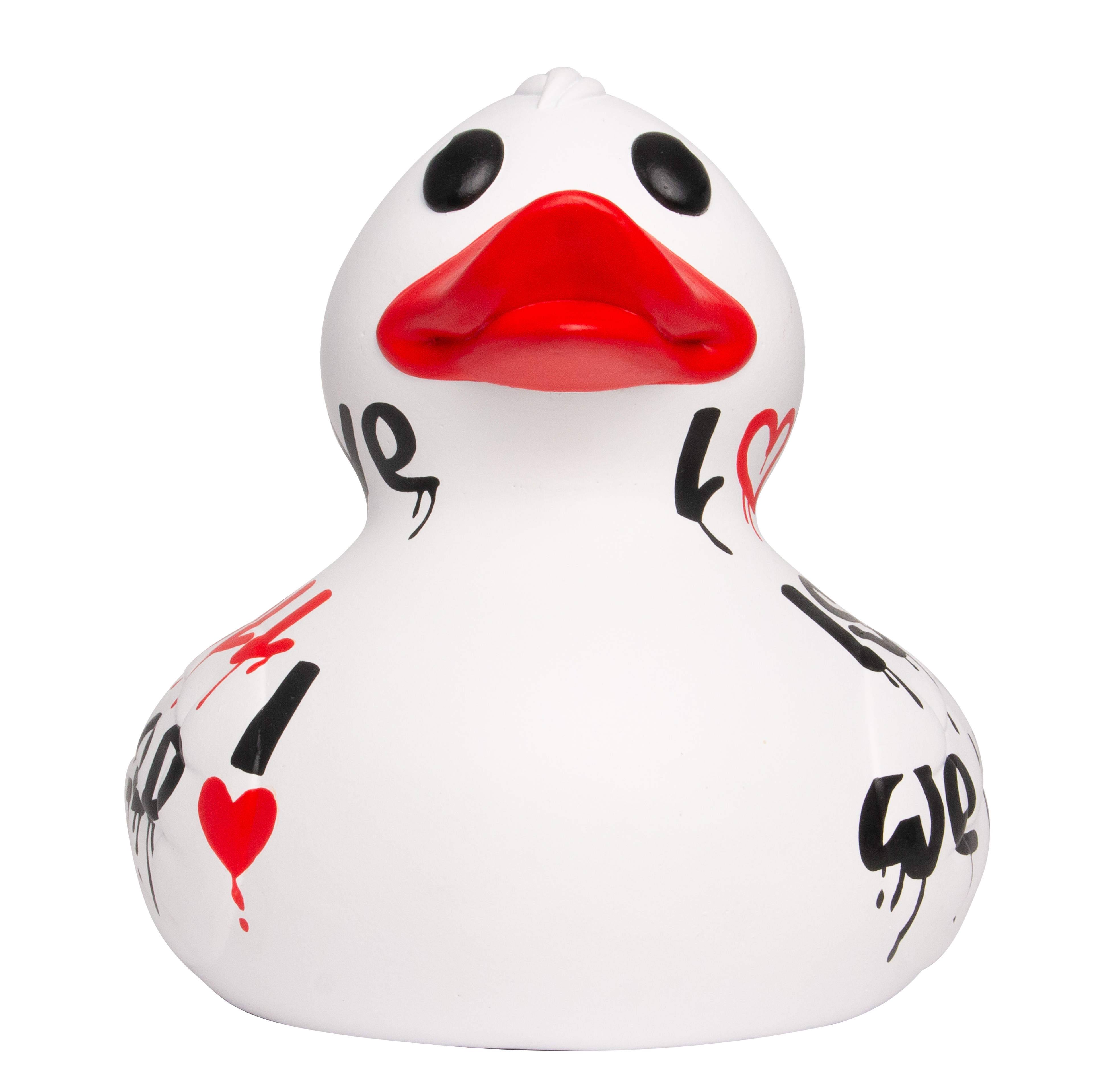 Love Is All We Need  10 cm PD 1209. SRP € 59,95