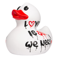 Love Is All We Need.  15 cm. PD 1309.  SRP € 99,95