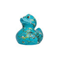Almond Blossom Duck 10 cm.   Dp 1201   SRP € 59,95