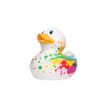 Splash Duck  10 cm  Dp 1202    SRP € 59,95