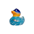 Nightfall Duck 10 cm. PD 1208. SRP € 59,95