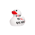 Love Is All We Need  10 cm PD 1209. SRP € 59,95
