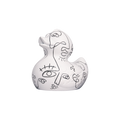 One Liner Duck. 10 cm PD 1210. SRP € 59,95