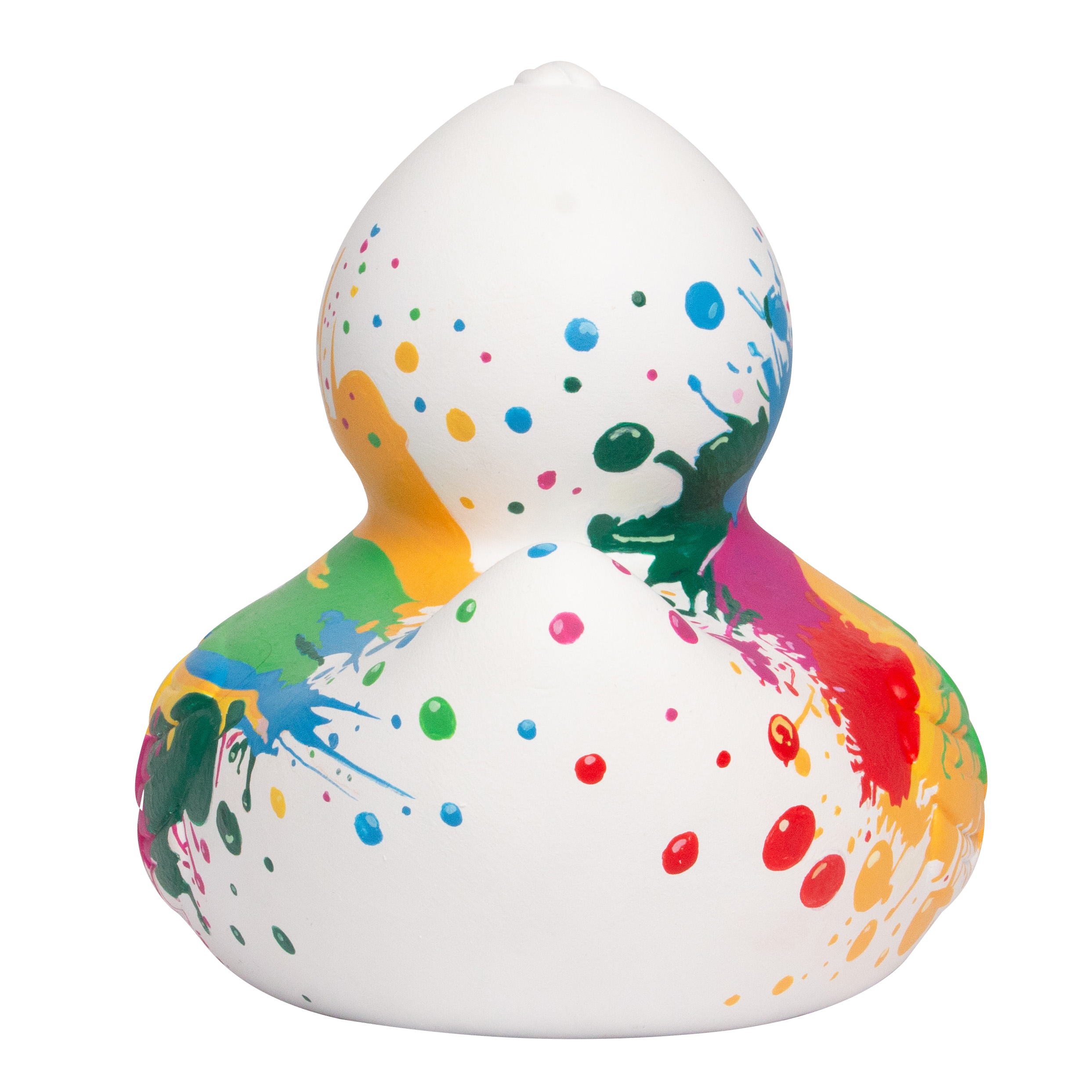 Splash Duck  10 cm  Dp 1202    SRP € 59,95