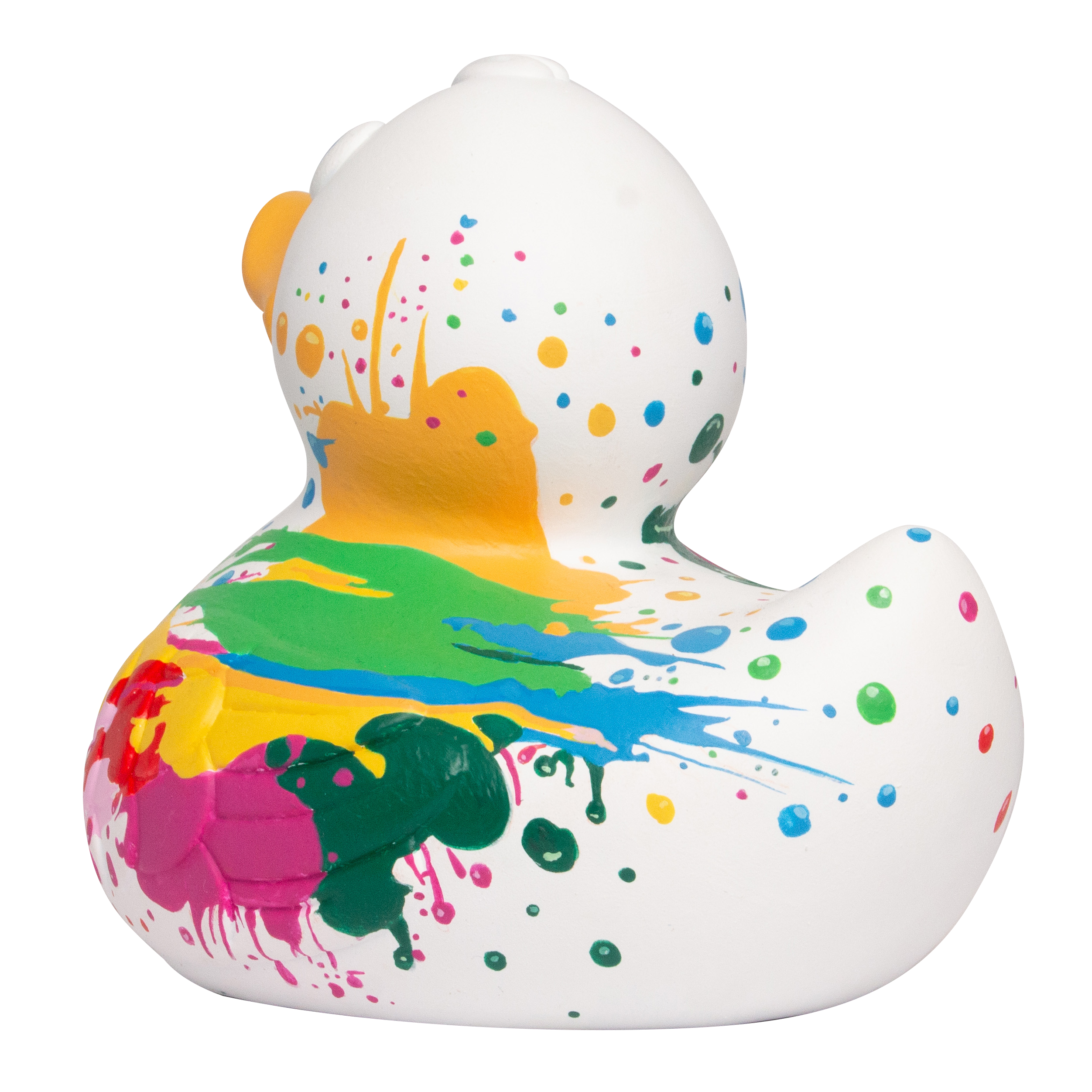 Splash Duck.  15 cm. DP 1302.   SRP €99,95
