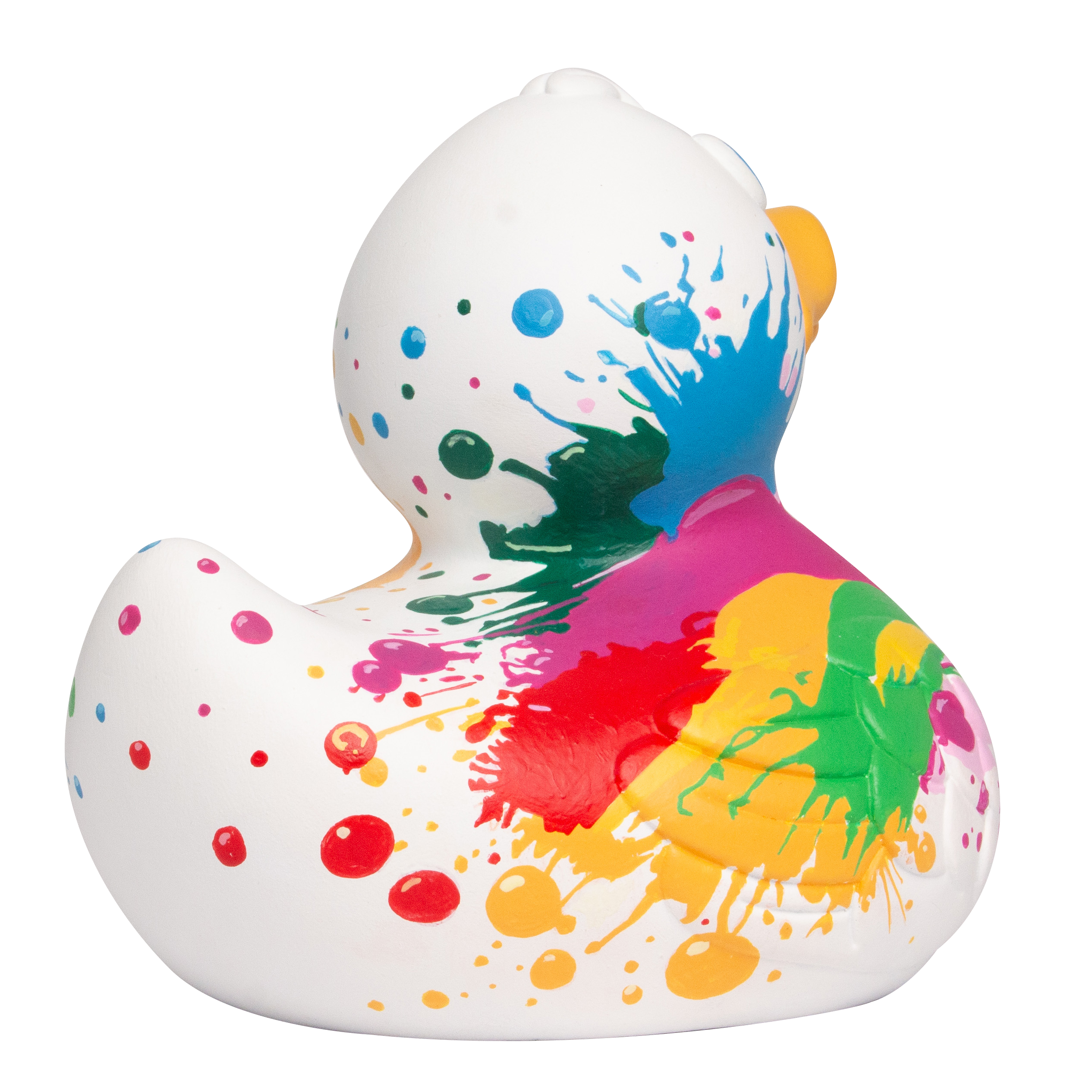 Splash Duck  10 cm  Dp 1202    SRP € 59,95