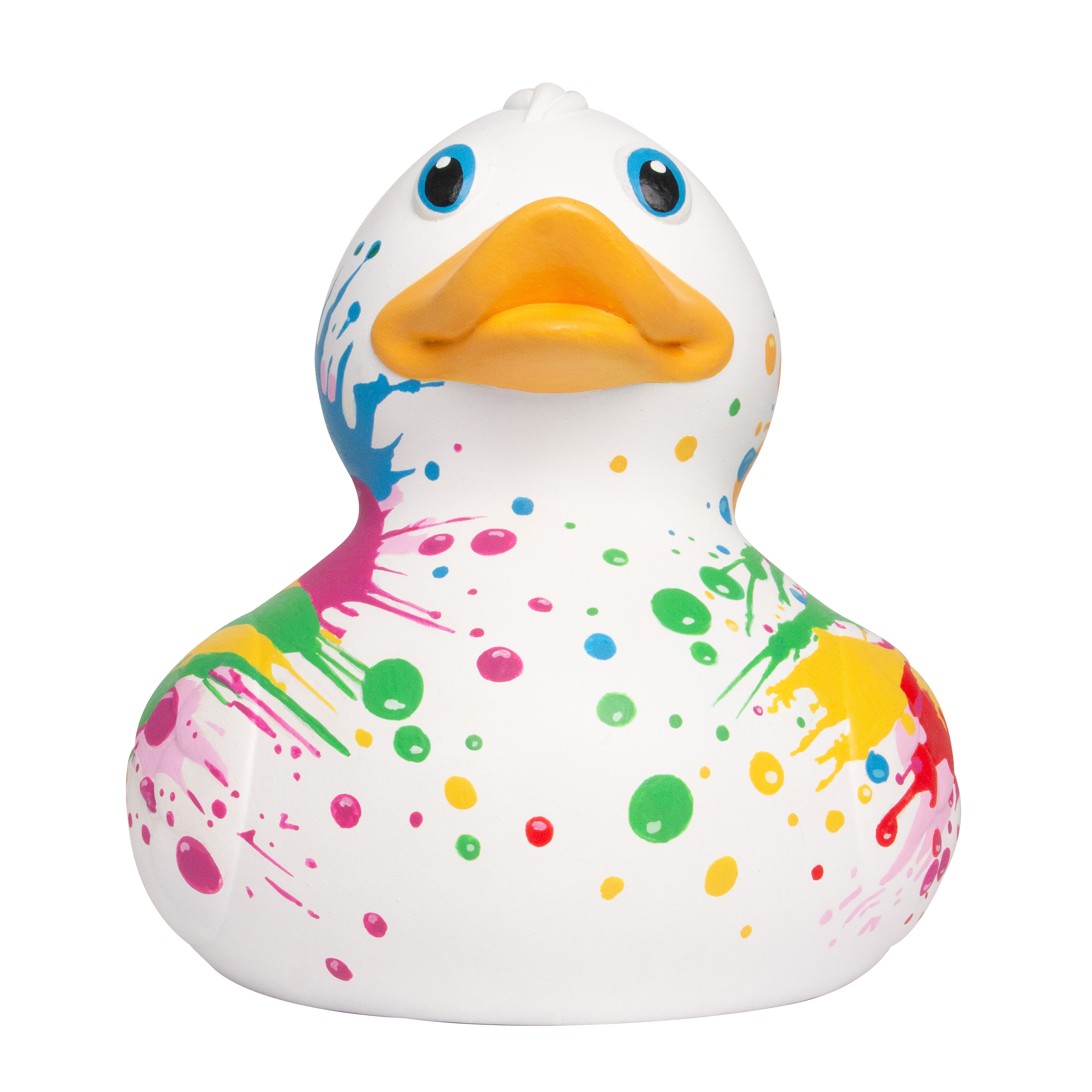 Splash Duck.  15 cm. DP 1302.   SRP €99,95
