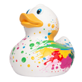 Splash Duck.  15 cm. DP 1302.   SRP €99,95
