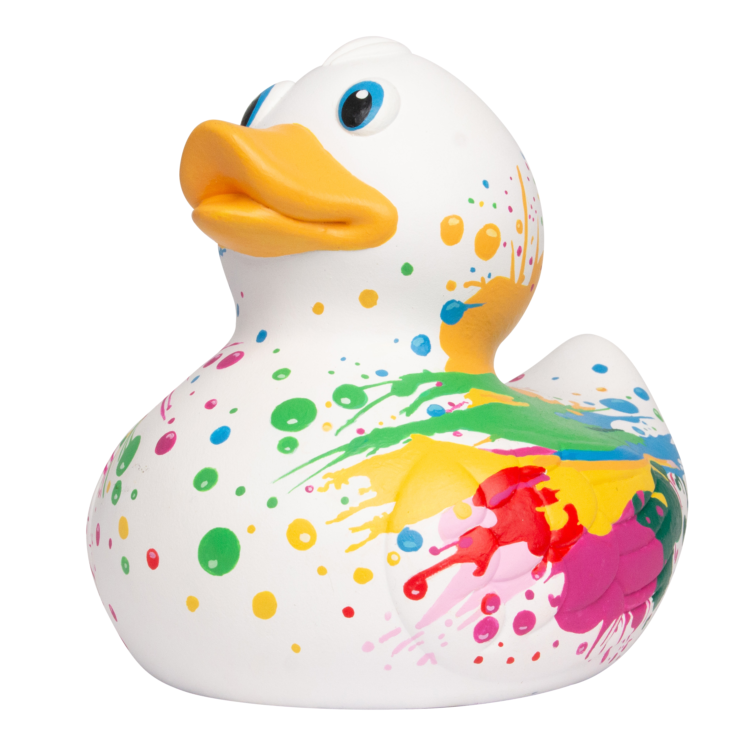 Splash Duck.  15 cm. DP 1302.   SRP €99,95