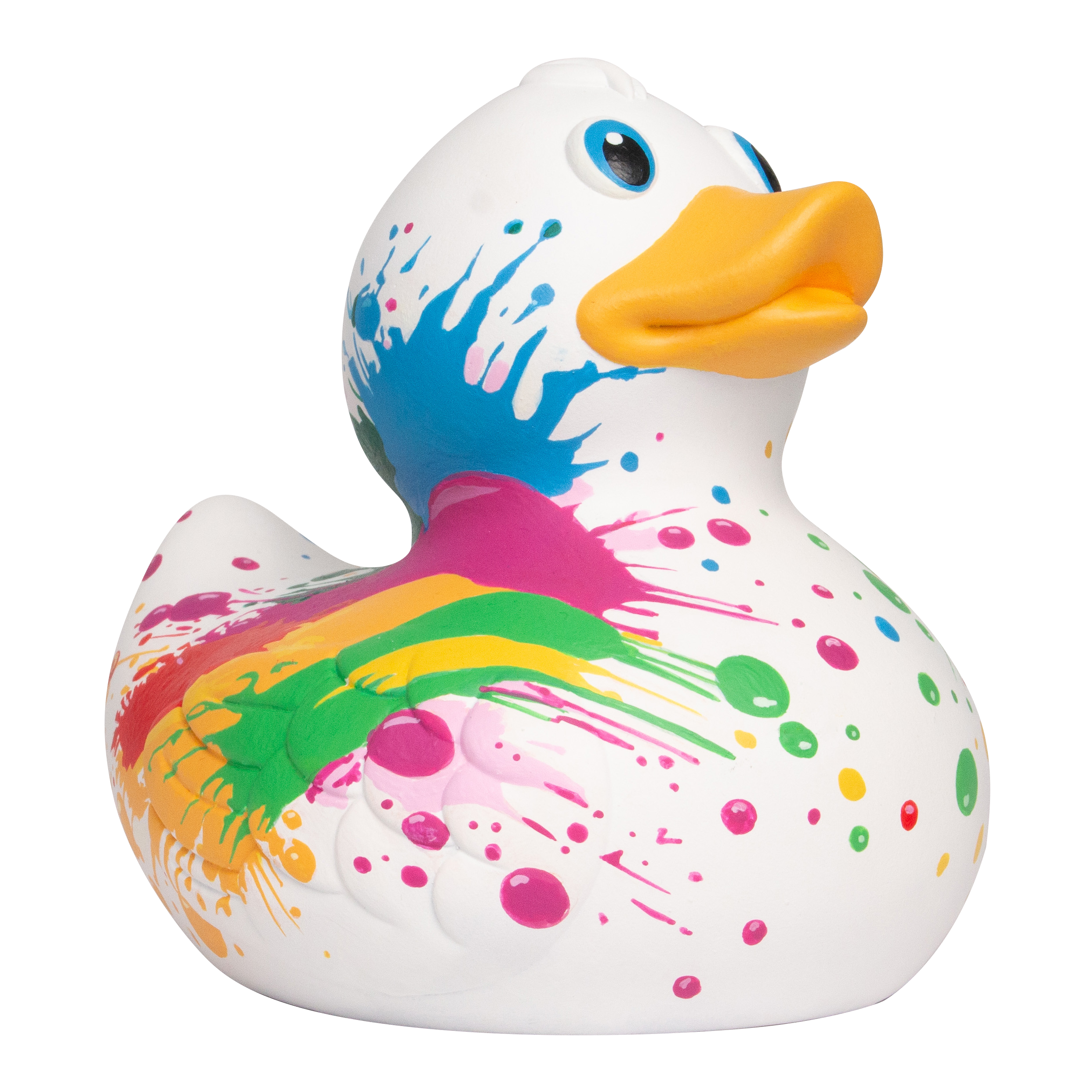 Splash Duck  10 cm  Dp 1202    SRP € 59,95