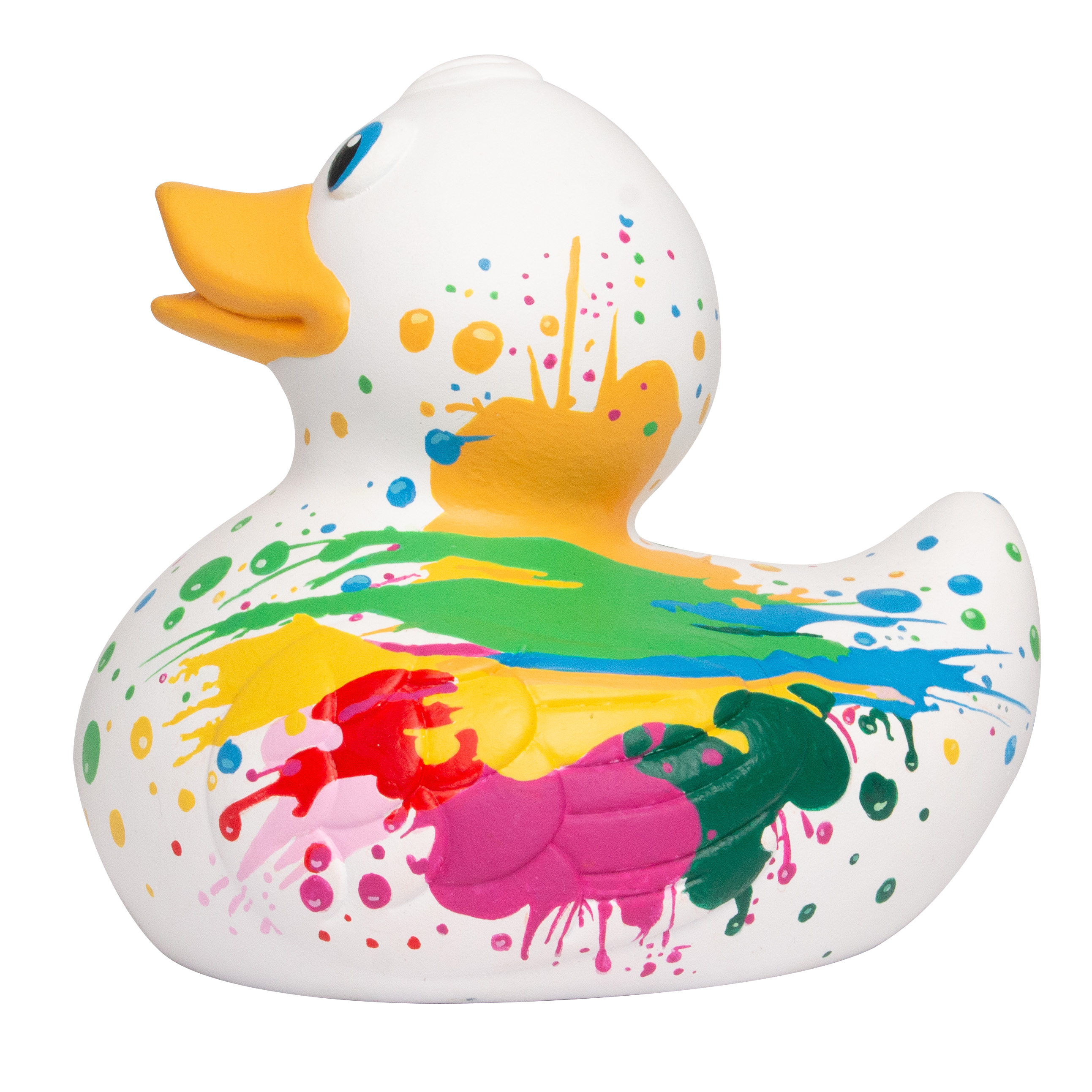 Splash Duck.  15 cm. DP 1302.   SRP €99,95