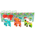 Exotique