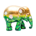 Golden Lotus