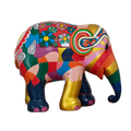 Dumbo