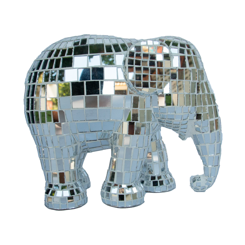 Disco Disco