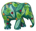 Lucky Elephant