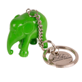 Kelly Keyring