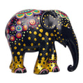 Bindi 3D Magnet