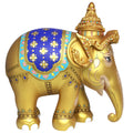 Royal Elephant Asia