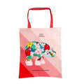 Tote Bag Beautiful Life