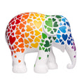 Colour of Love