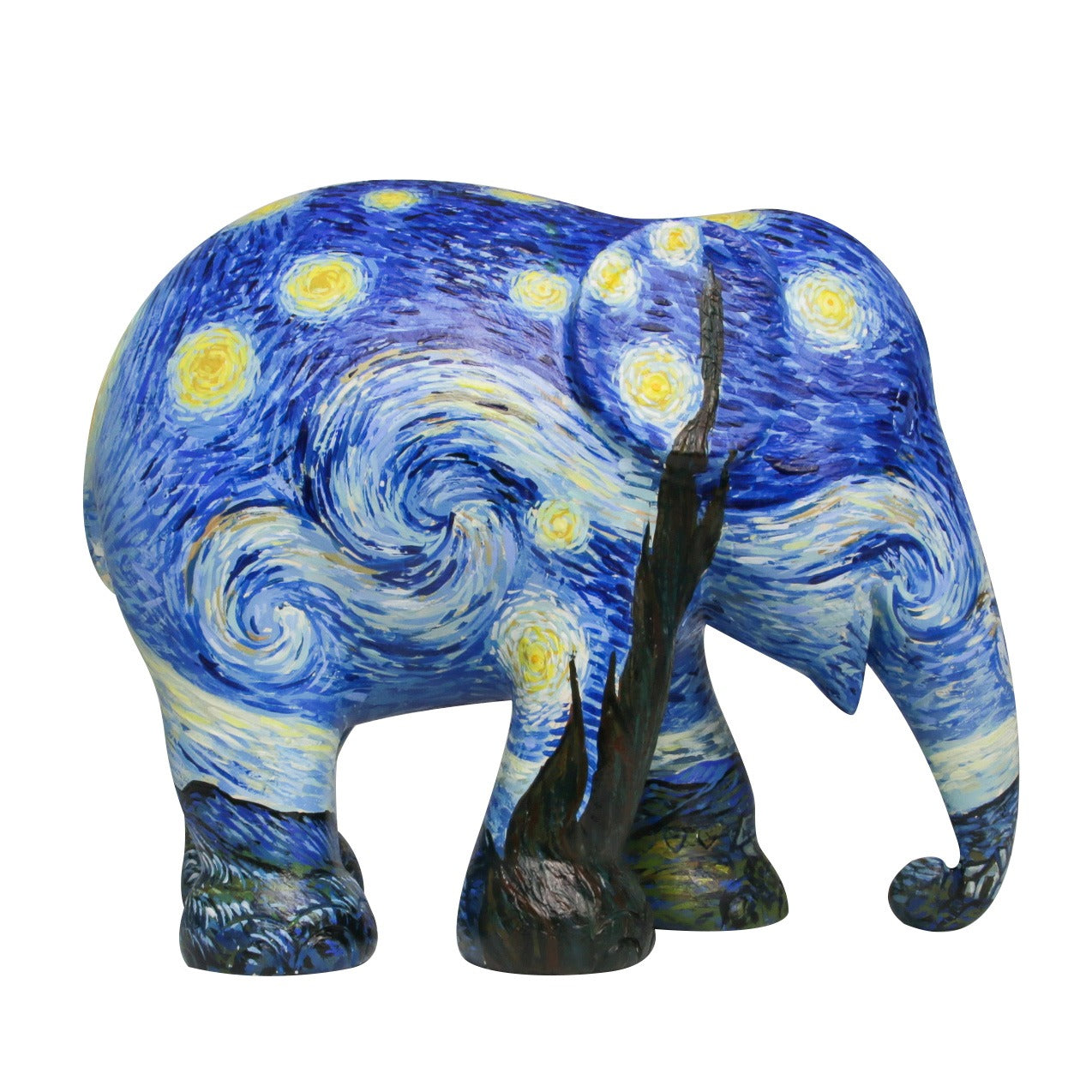 Starry Night