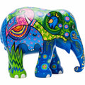 Elephant Herd