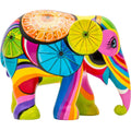 Colours of Chiang Mai