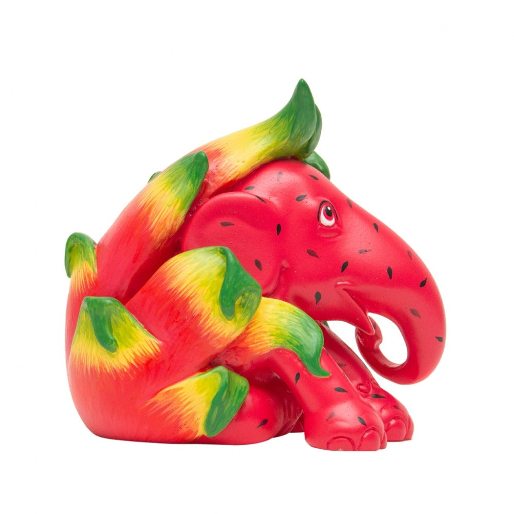 Dragon Fruit