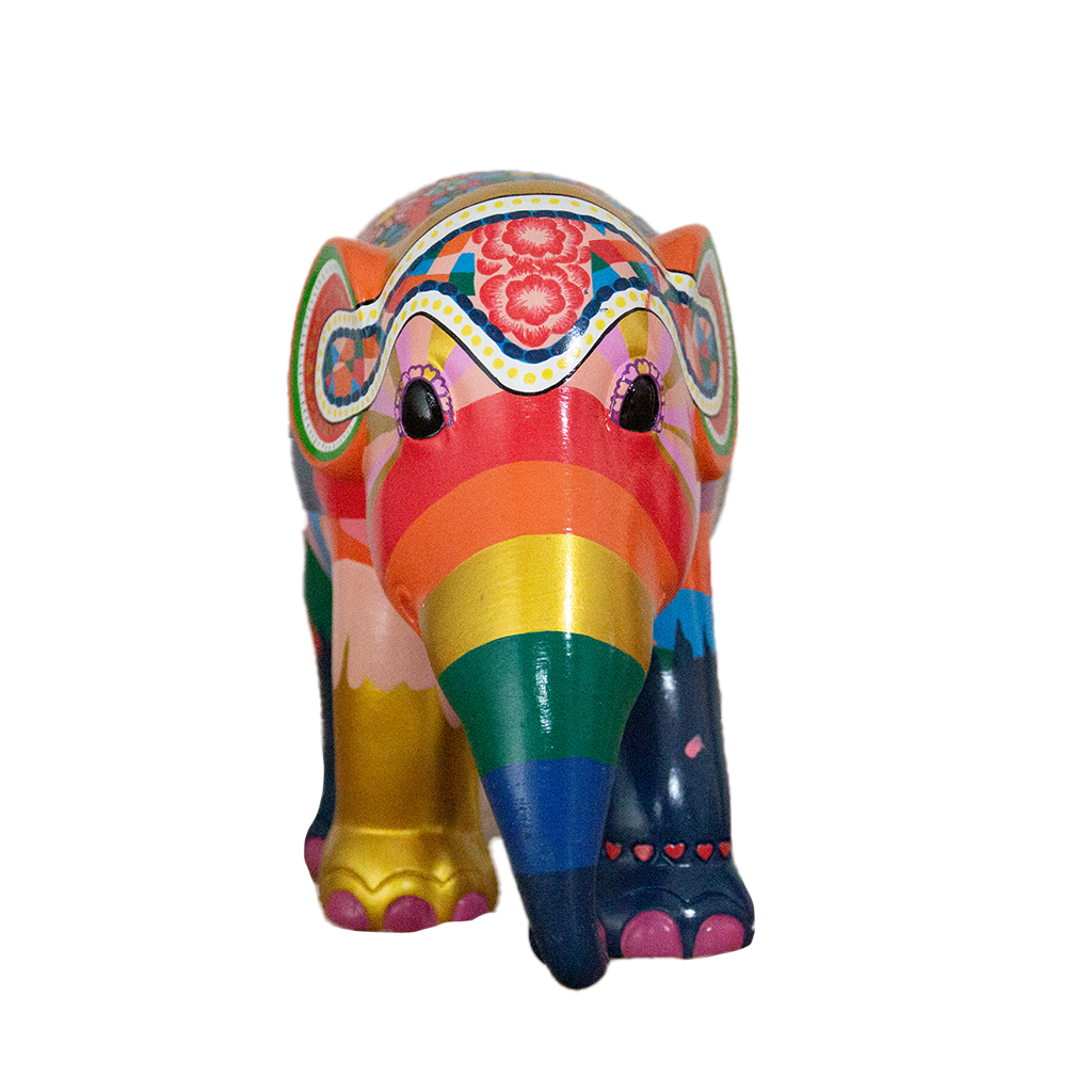 Dumbo
