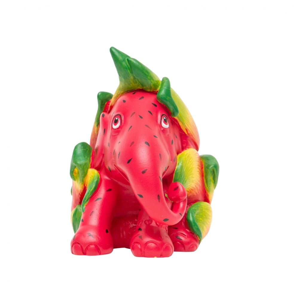 Dragon Fruit