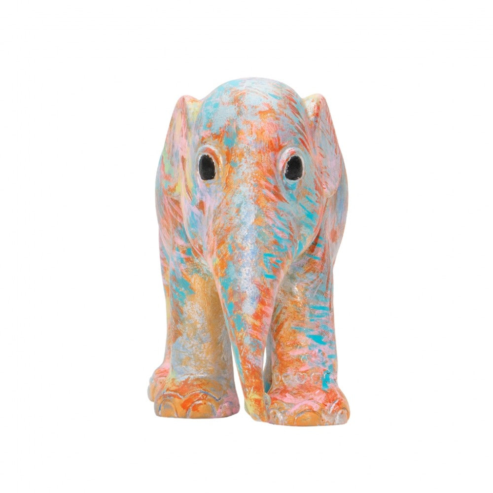 Angel’s Elephant