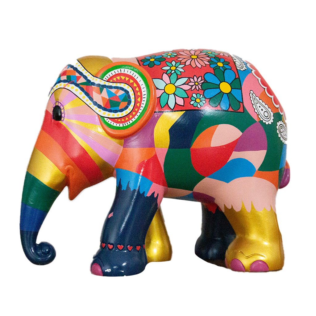 Dumbo