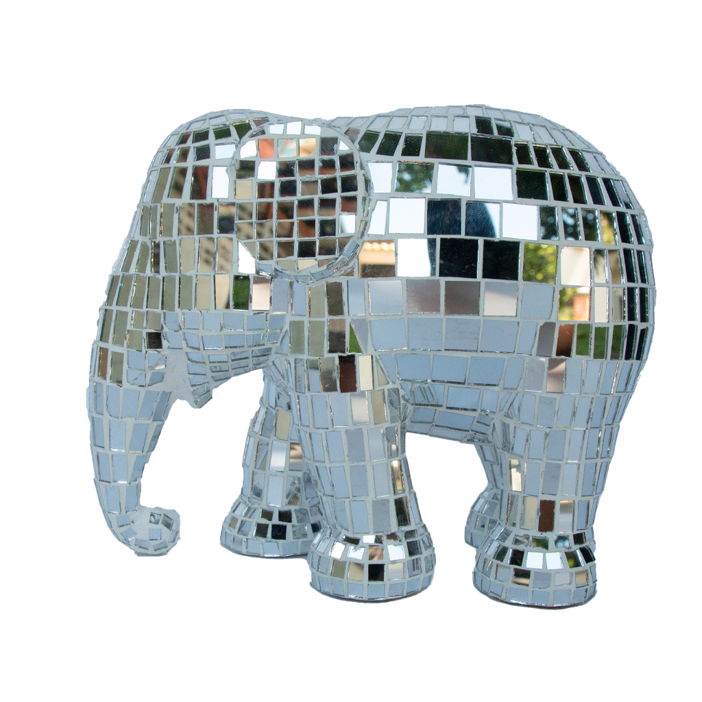 Disco Disco