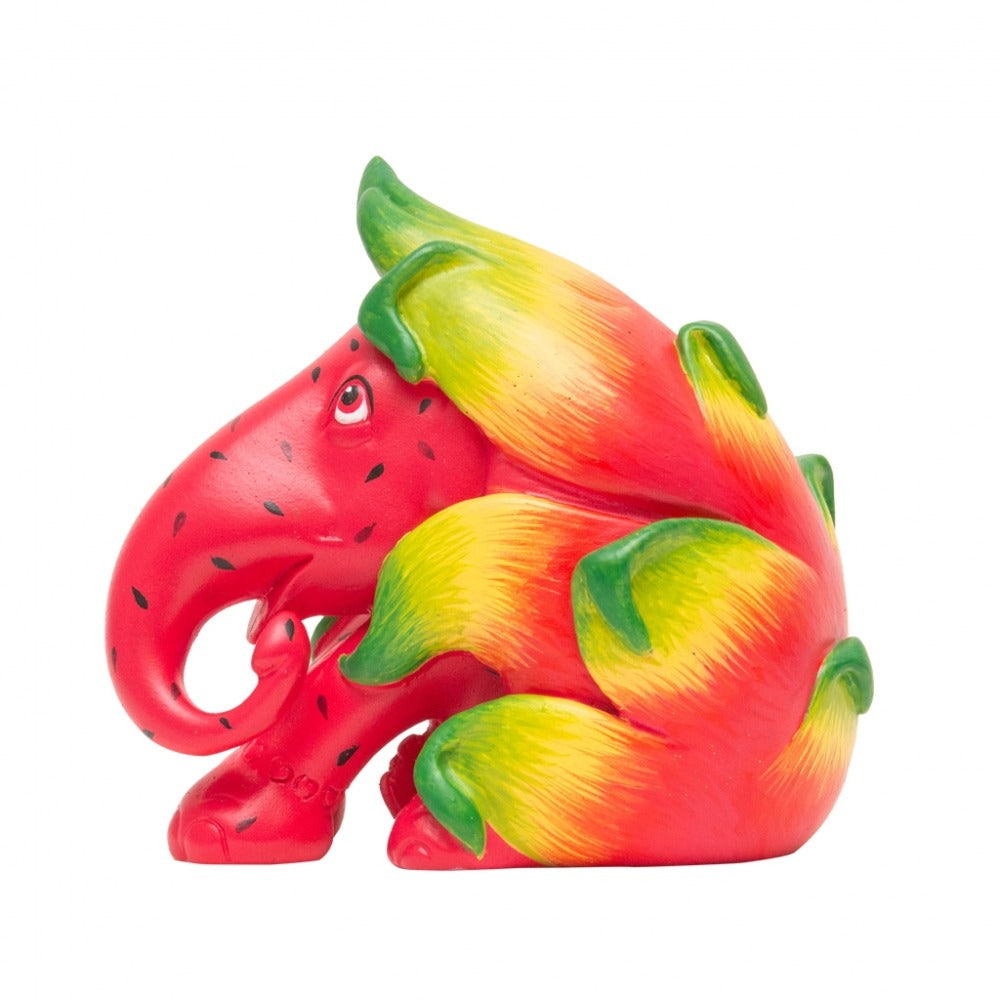 Dragon Fruit