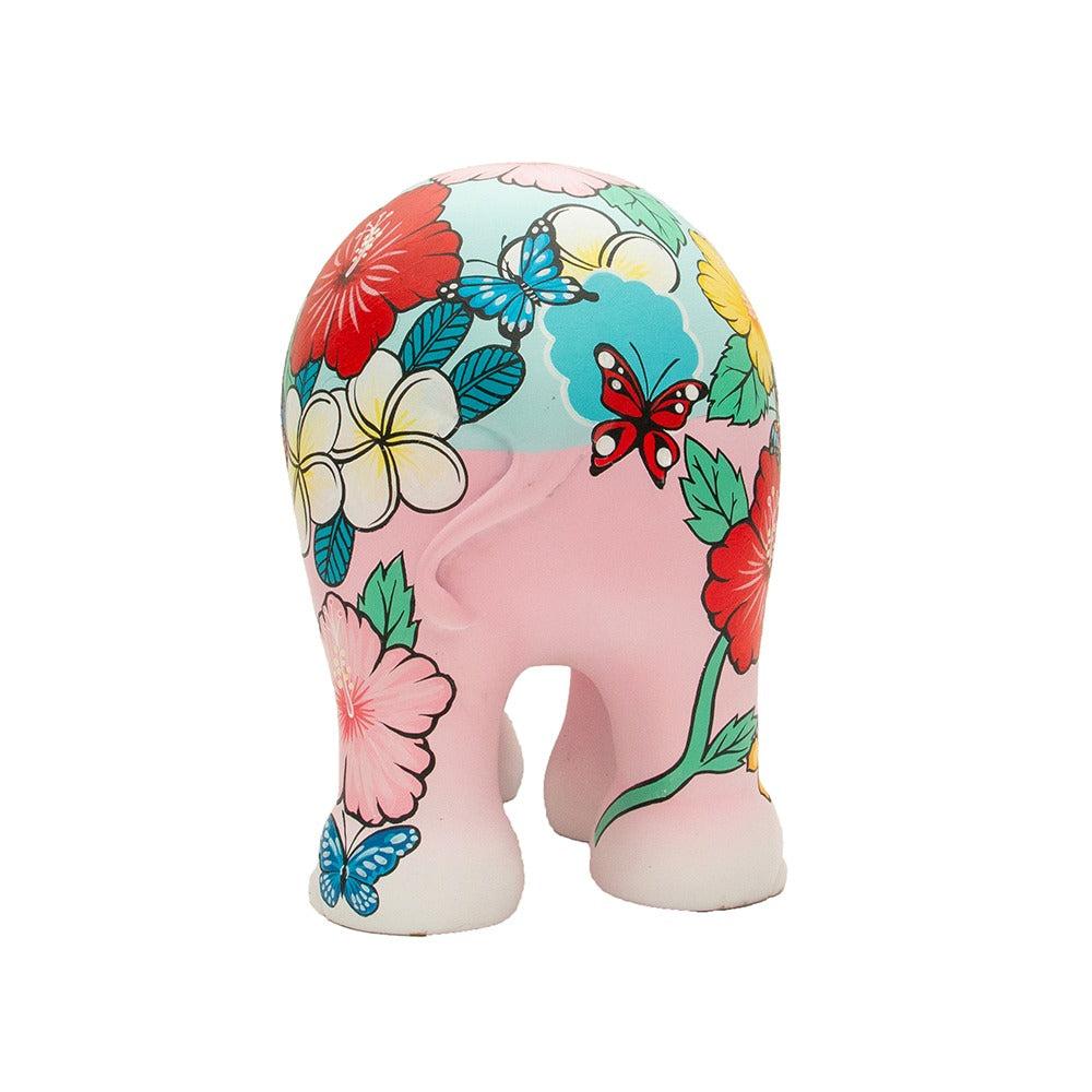Beautiful Life