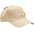 Favicon Cap - Tusk