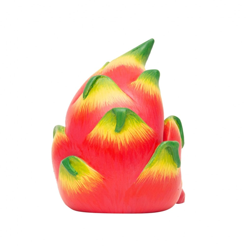 Dragon Fruit