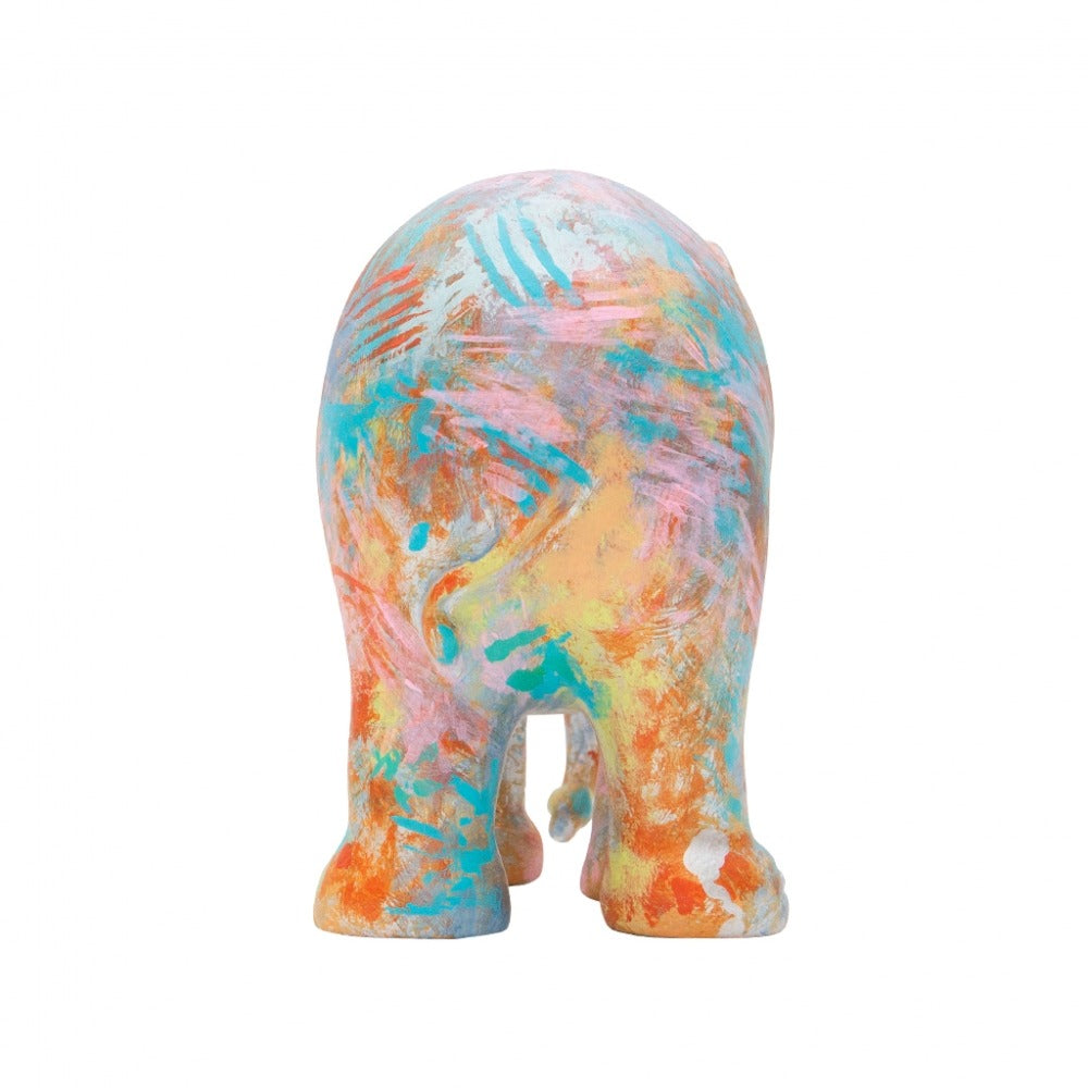 Angel’s Elephant
