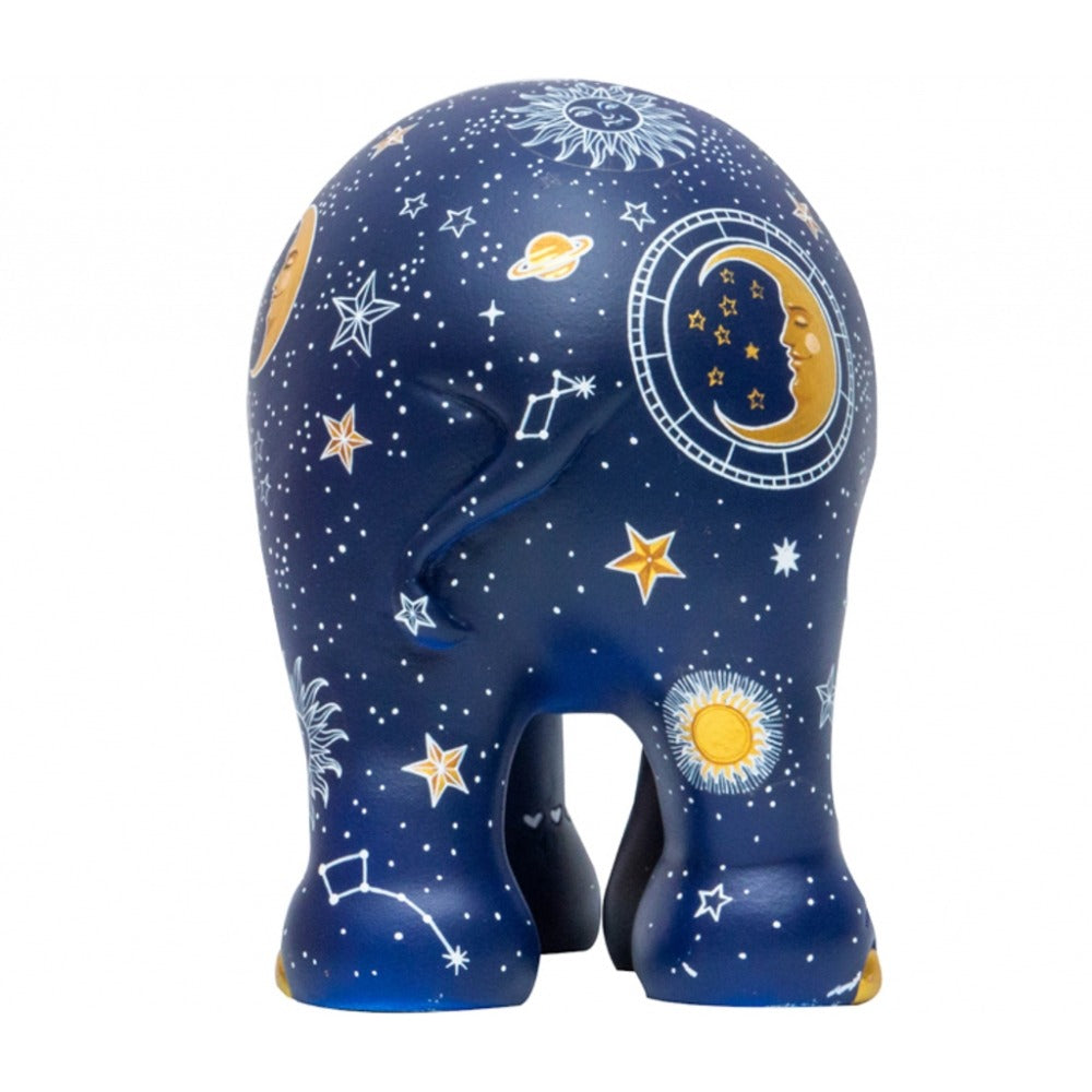 Celestial
