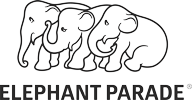 Elephant Parade B2B